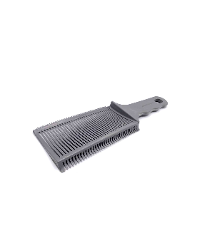 شانه سایه کاری ایزی فید تخت کد : PR-622