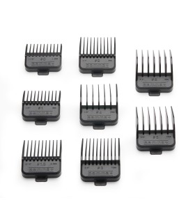 ماشین اصلاح سر و صورت حجم زن سه رنگ گاما پلاس مدل: BOOSTED