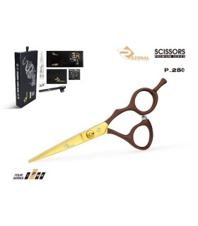 قیچی کات 5.0 اینچ رزونال کد: REZONAL RL250