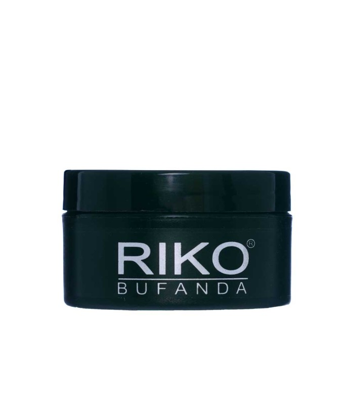 کرم حالت دهنده مات ریکو 100 میل