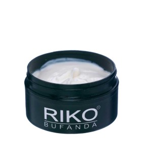 کرم حالت دهنده مات ریکو 100 میل