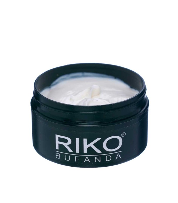 کرم حالت دهنده مات ریکو 100 میل