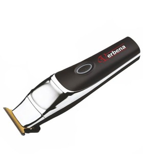 ماشین اصلاح خط زن سر و صورت وربنا مدل: VR-1822