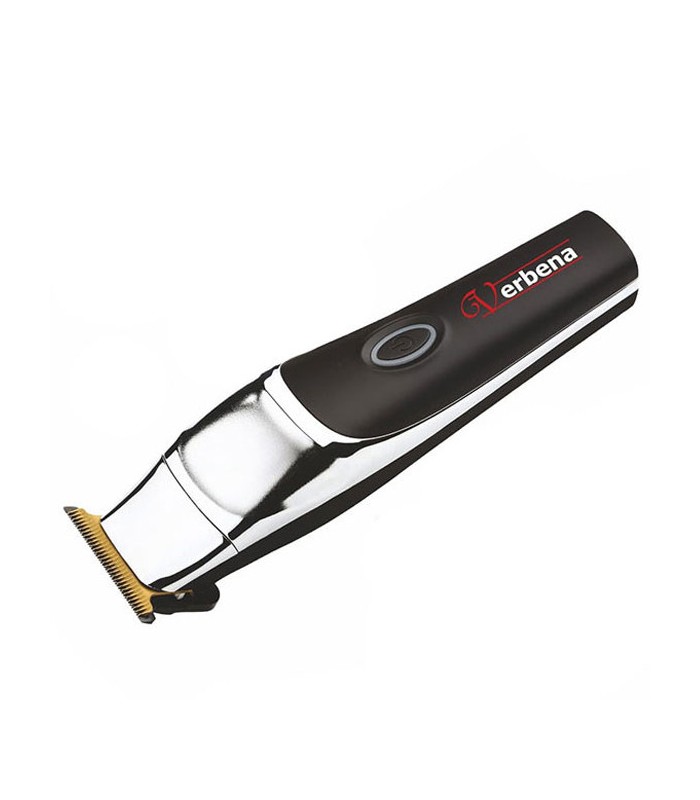 ماشین اصلاح خط زن سر و صورت وربنا مدل: VR-1822