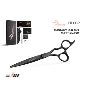 قیچی کات 5.5 اینچ جت لاینر الگانت رزونال کد : PR-2142