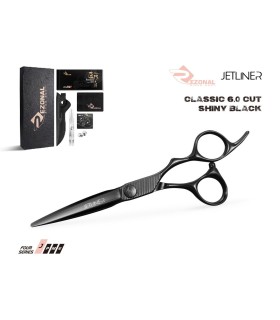 قیچی کات 6 اینچ جت لاینر کلاسیک رزونال کد : PR-2143