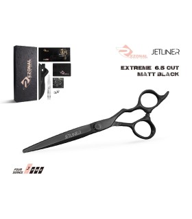 قیچی کات 6.5 اینچ جت لاینر اکستریم رزونال کد: PR-2145