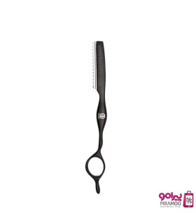 دسته تیغ پیتاژ فانتزی فلزی کد: PR-2140