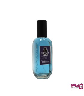 ادکلن تستر 100 میل رایحه کد: PR-283