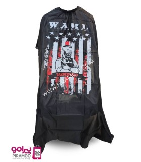 پیش بند آرایشگاهی قواره بزرگ کد: PR-1964