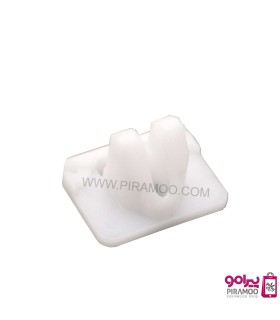 پین درایو ماشین های حجم زن وی جی آر کد : PR-2158