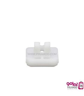 پین درایو ماشین های حجم زن وی جی آر کد : PR-2158