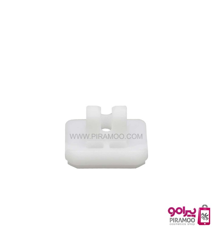 پین درایو ماشین های حجم زن وی جی آر کد : PR-2158