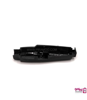 قاب پلاستیکی داخل ماشین اصلاح های Kemei 1949 - 1948 , VGR 188 , DSP 90351 کد: PR-2182