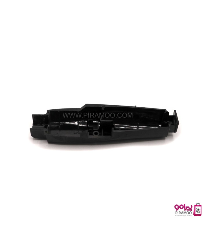 قاب پلاستیکی داخل ماشین اصلاح های Kemei 1949 - 1948 , VGR 188 , DSP 90351 کد: PR-2182