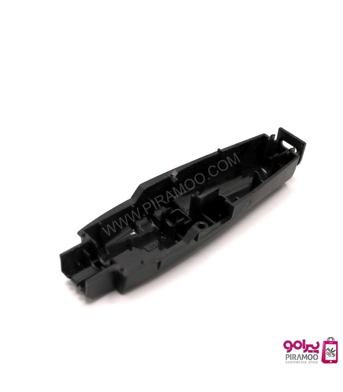 قاب پلاستیکی داخل ماشین اصلاح های Kemei 1949 - 1948 , VGR 188 , DSP 90351 کد: PR-2182