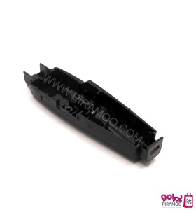 قاب پلاستیکی داخل ماشین اصلاح های Kemei 1949 - 1948 , VGR 188 , DSP 90351 کد: PR-2182