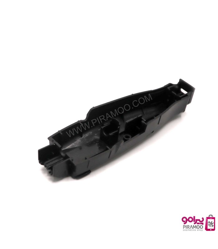 قاب پلاستیکی داخل ماشین اصلاح های VGR 262 - 263 و DSP 90396 کد: PR-2181