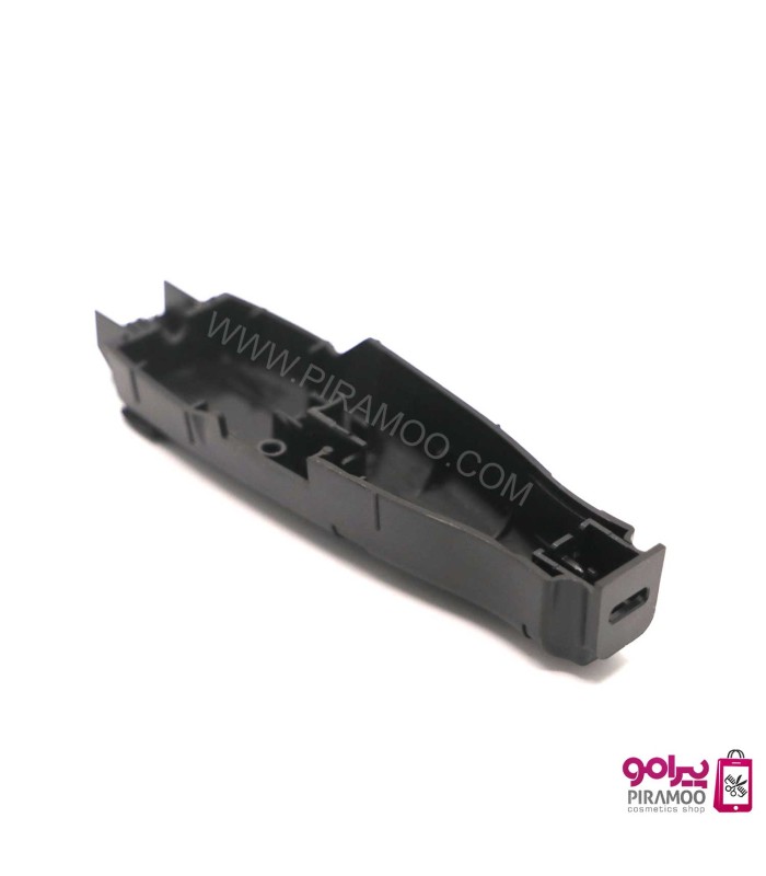 قاب پلاستیکی داخل ماشین اصلاح های VGR 262 - 263 و DSP 90396 کد: PR-2181