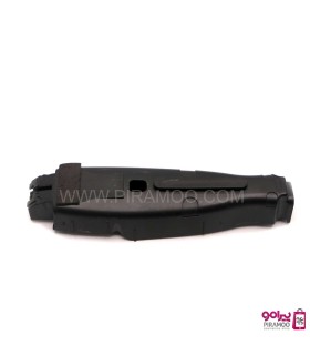 قاب پلاستیکی داخل ماشین اصلاح های VGR 262 - 263 و DSP 90396 کد: PR-2181