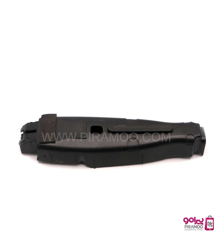 قاب پلاستیکی داخل ماشین اصلاح های VGR 262 - 263 و DSP 90396 کد: PR-2181