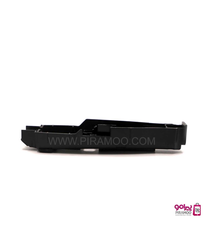 قاب پلاستیکی داخل ماشین اصلاح های VGR 262 - 263 و DSP 90396 کد: PR-2181