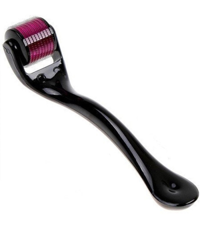 درمارولر 540 سوزنه سایز 0.5