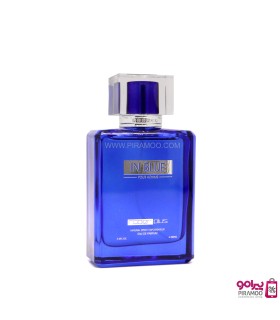 ادکلن مردانه رودیر پلاس رایحه این بلو RODIER PLUS IN BLUE