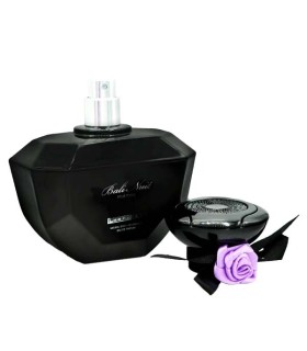 ادکلن زنانه رودیر پلاس رایحه بالی نویت RODIER PLUS Bali Nuit