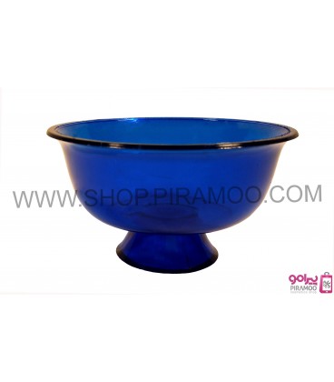 کاسه خمیر ریش بزرگ