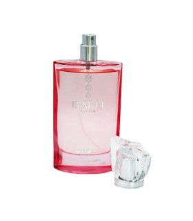 ادکلن زنانه رودیر پلاس رایحه بارلی RODIER PLUS Barli