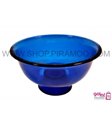 کاسه خمیر ریش بزرگ