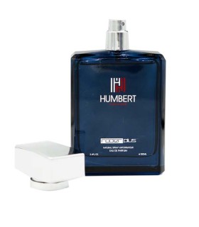 ادکلن مردانه رودیر پلاس رایحه هامبرت RODIER PLUS Humbert