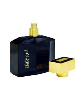 ادکلن زنانه رودیر پلاس رایحه رینی گرل RODIER PLUS Rainy girl