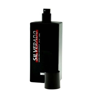 ادکلن مردانه رودیر پلاس رایحه سیلورادو کد: PR-2189