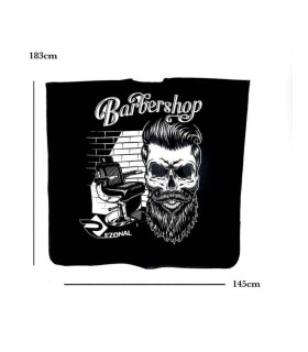 پیش بند قواره بزرگ کد : PR-1959