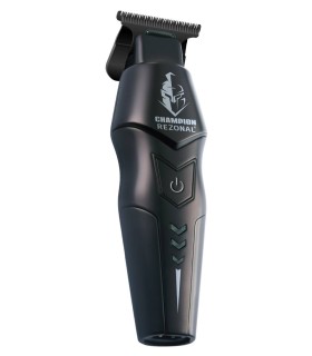 ماشین اصلاح سر و صورت خط زن چمپیون رزونال کد: PR-2197