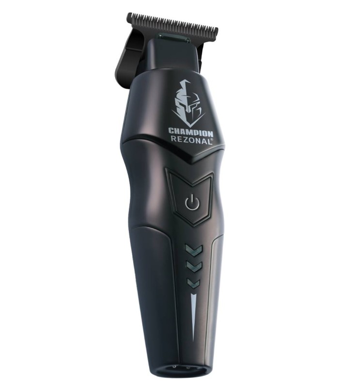 ماشین اصلاح سر و صورت خط زن چمپیون رزونال کد: PR-2197