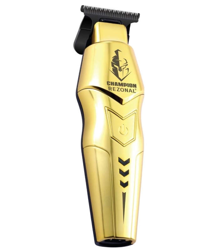 ماشین اصلاح سر و صورت خط زن چمپیون رزونال کد: PR-2197