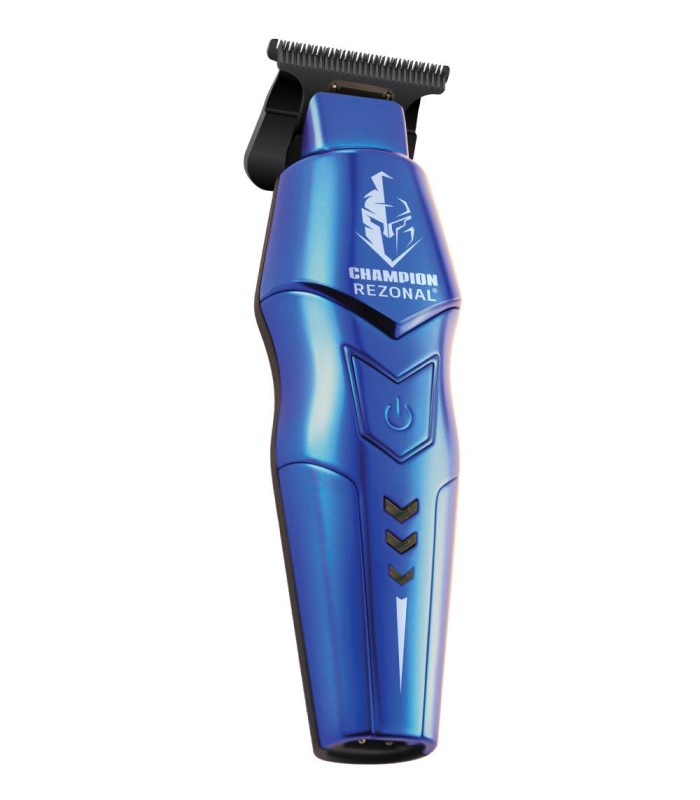 ماشین اصلاح سر و صورت خط زن چمپیون رزونال کد: PR-2197