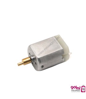 موتور ماشین های اصلاح خط زن  VGR-071,290 DSP-90376 کد: PR-2177