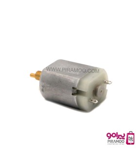 موتور ماشین های اصلاح خط زن  VGR-071,290 DSP-90376 کد: PR-2177