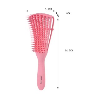 برس مو فلکسی دکتر مورنینگ کد: PR-2204