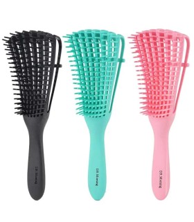 برس مو فلکسی دکتر مورنینگ کد: PR-2204