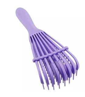 برس مو فلکسی دکتر مورنینگ کد: PR-2204