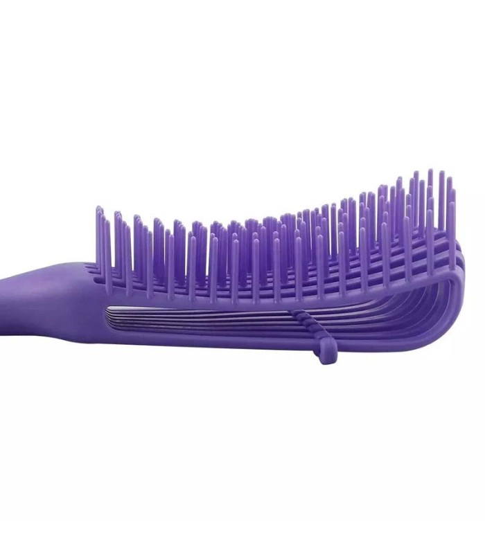 برس مو فلکسی دکتر مورنینگ کد: PR-2204