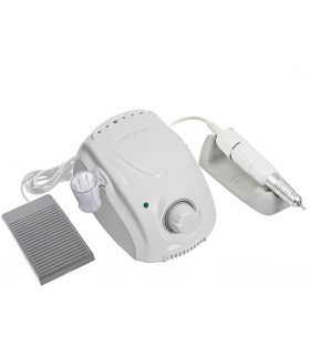 سوهان برقی بیتی ماراتن کد: PR-2205