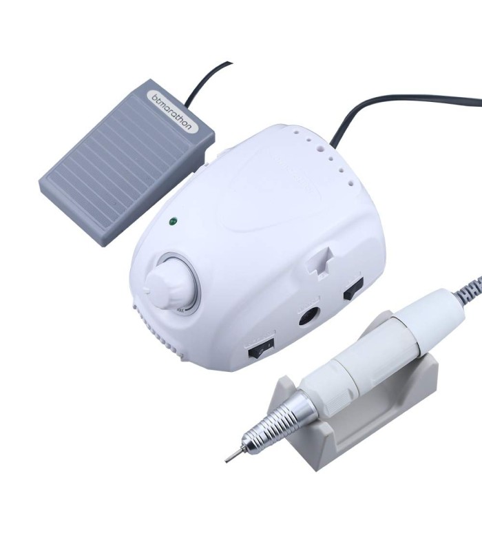 سوهان برقی بیتی ماراتن کد: PR-2205