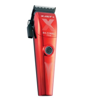 ماشین اصلاح سر و صورت حجم زن ایکس جت پلاس رزونال کد: PR-2111