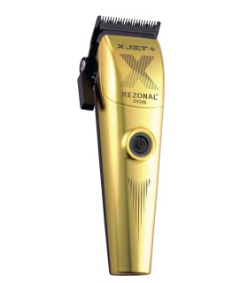 ماشین اصلاح سر و صورت حجم زن ایکس جت پلاس رزونال کد: PR-2111